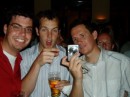 Copy of 17July04 - Murphs Birthday 030 * 448 x 336 * (36KB)